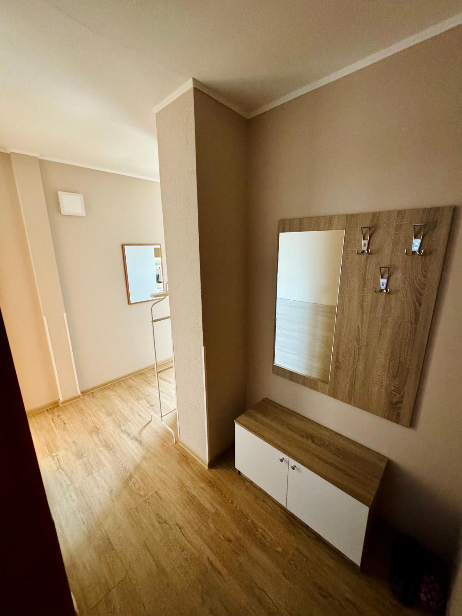 Gradiska Na Savi Apartmani I Sobe Exterior foto
